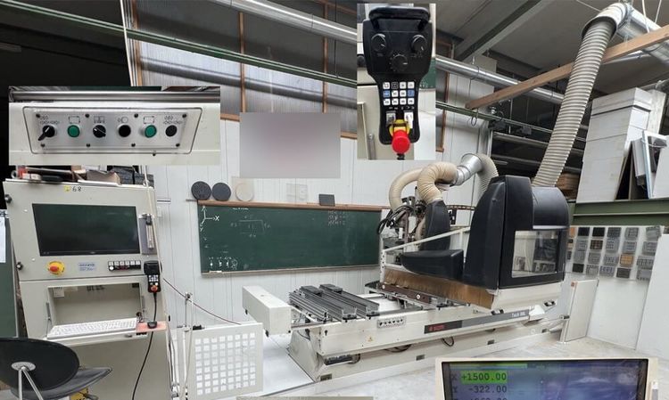 SCM Tech99L