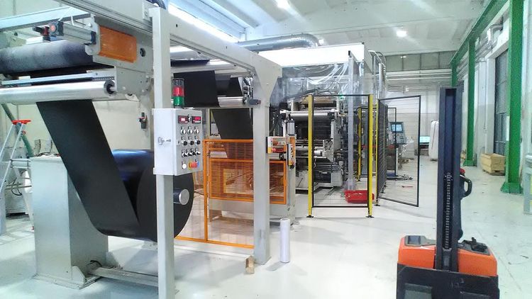 Amut V4001/17