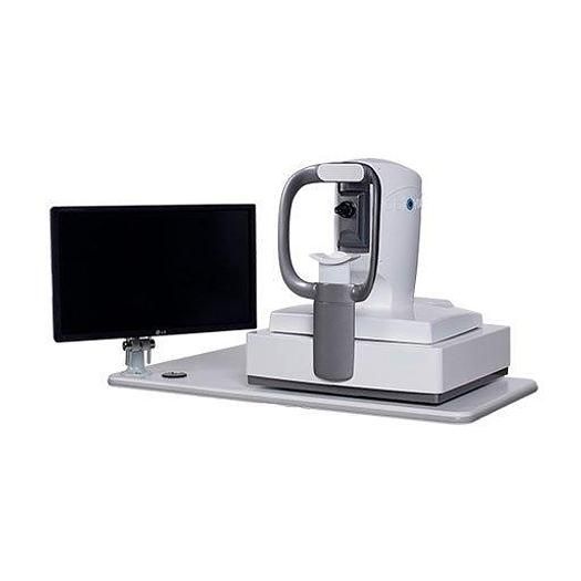 Optovue Avanti XR