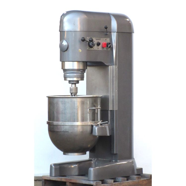 Hobart V1401 Mixer