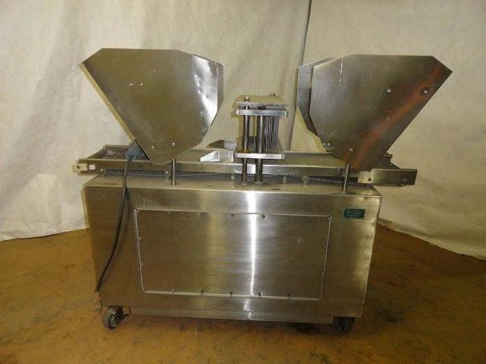 Ross TC700M Tenderizer