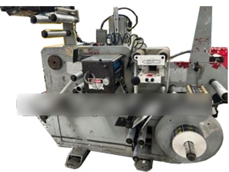 Aztech SR-3010 10″