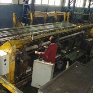 Others Cutting Machines Conventional Cutter