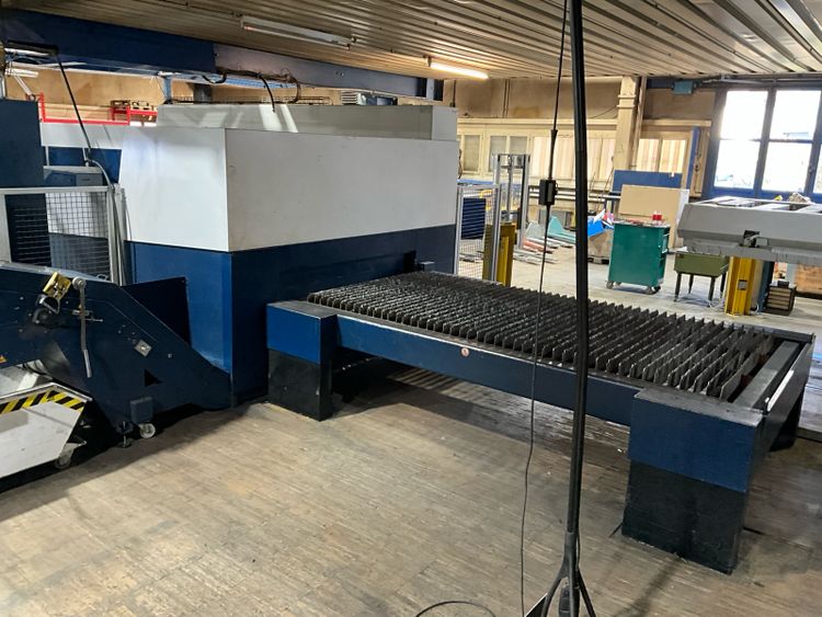 Sibatec AG - Blechtechnik