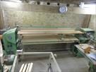 Others Sander band professional