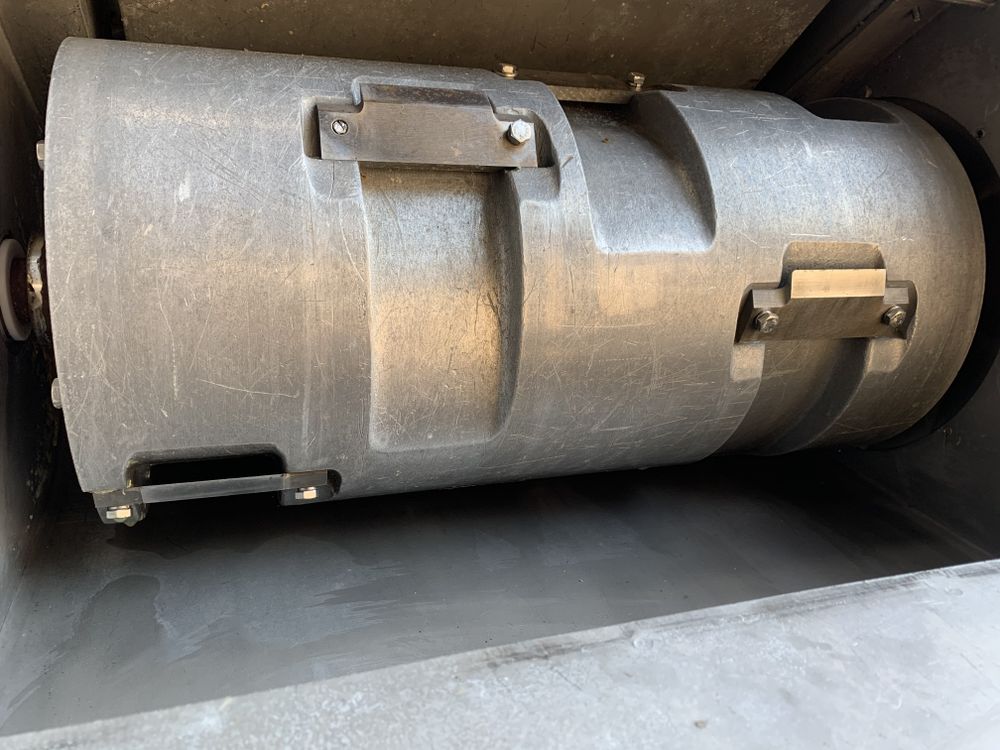 Butcher boy essay 04 picture