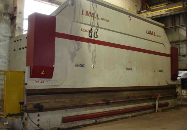 Weinbrenner Weinbrenner