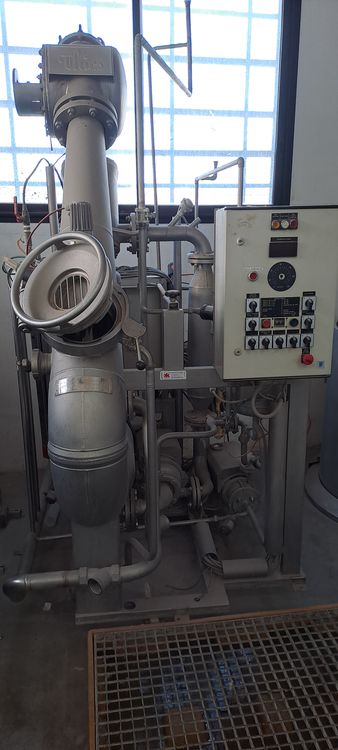 Thies Mini soft 10 kg