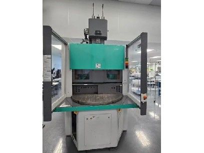 Arburg 1200T 1000-290 102 T