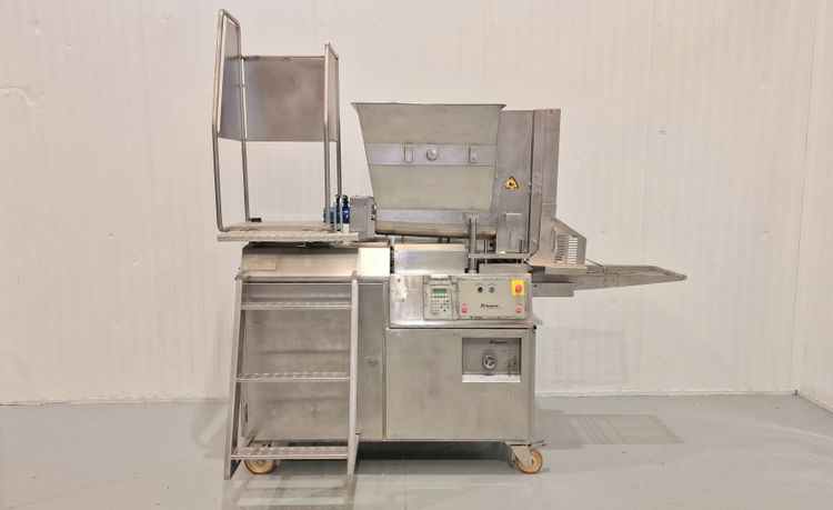 Koppens VM 400 HSE