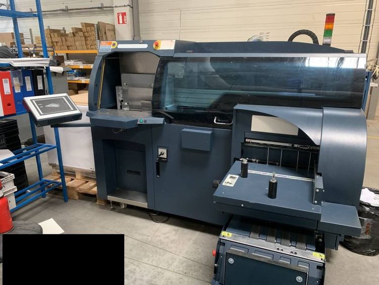 CP Bourg BB 3002