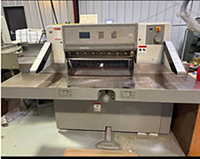 Polar 78 ES