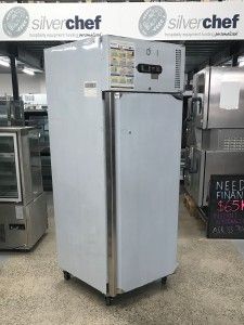 Bromic Gastronorm Storage Freezer