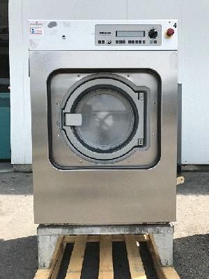 Miele WS 5101 EL Washer Extractor