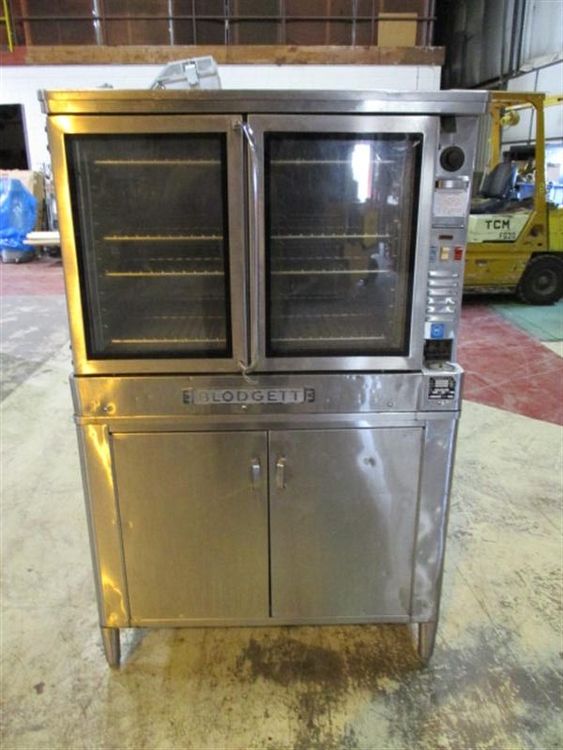 Blodgett Ef 111 Wiring Diagram