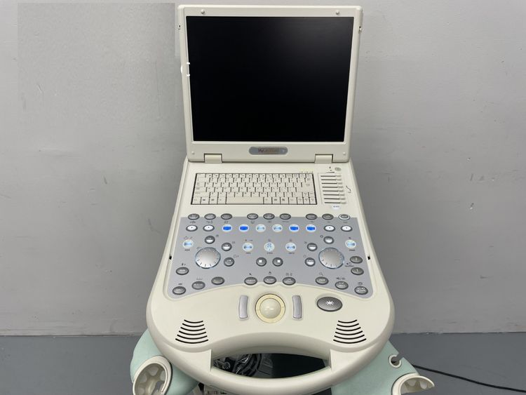 Esaote MyLab30 Gold