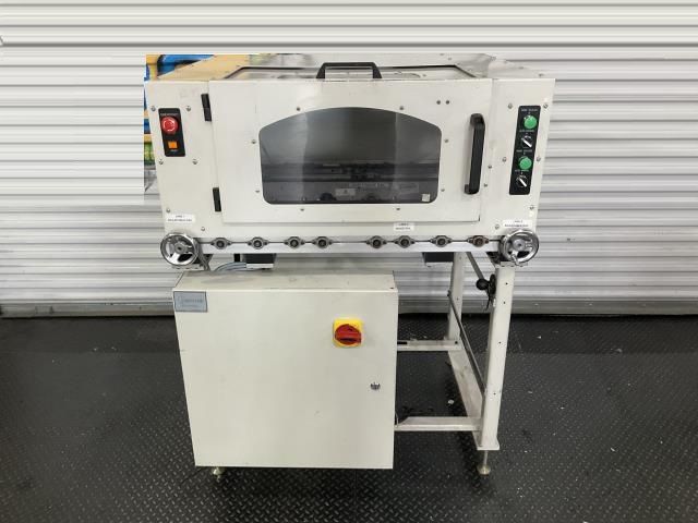 CTI CC-1M-4-SBS-2SCSD-RL-0640