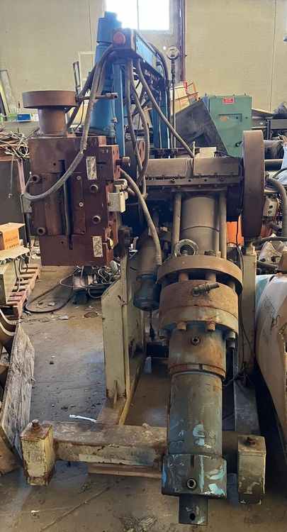 BRITAS BRITAS AUTOMATIC FILTER SK 230