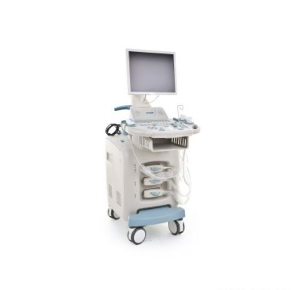 TH-5500 Ultrasound