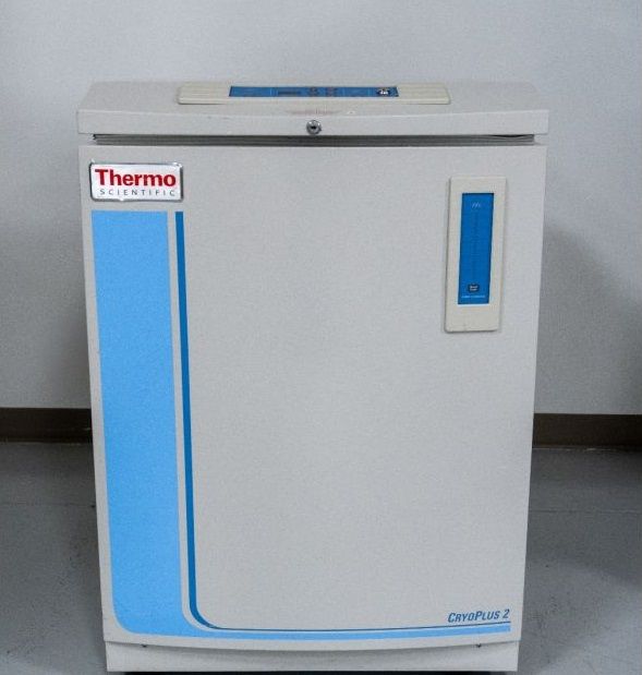 Thermo Scientific 7402