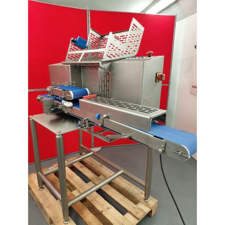 Ebaki  Mini Slicer