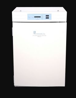 Forma 3110 CO2 Incubator