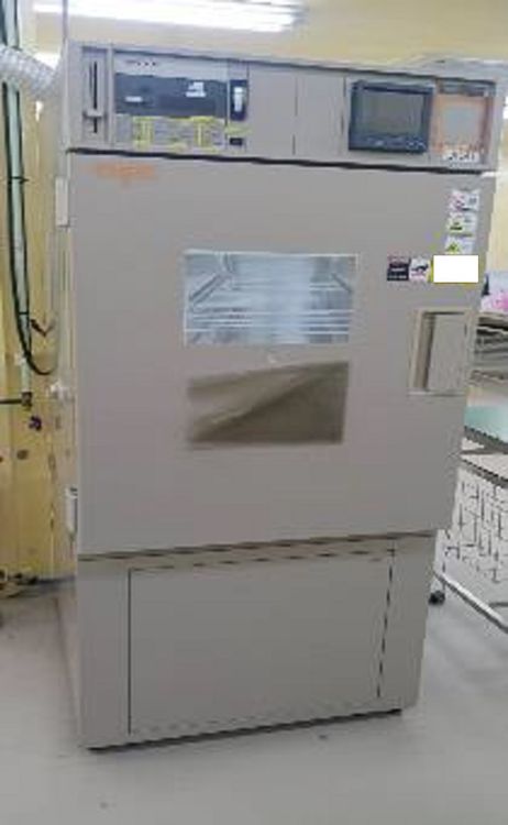 Espec PVC-211M