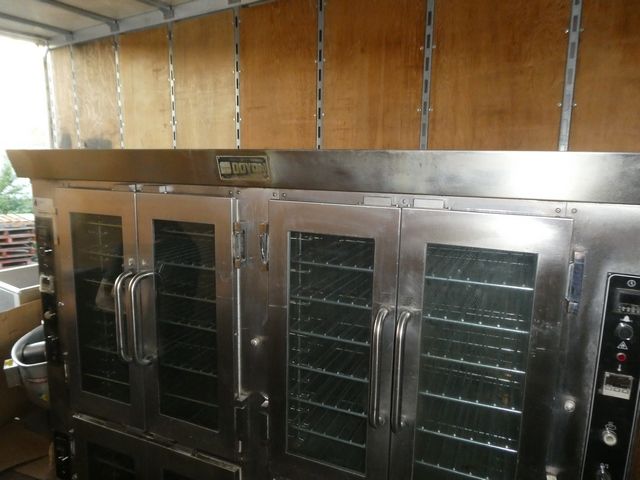 Doyon JA28