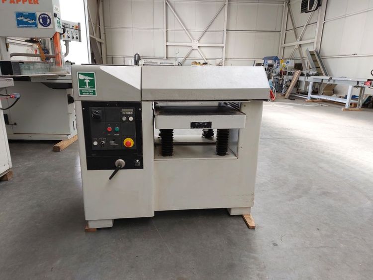 SCM S 630 Clas