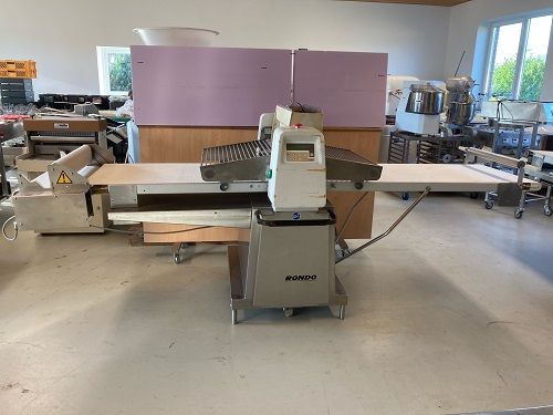 seewer-rondo-sfu-69-dough-sheeter