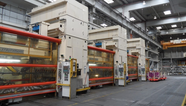 Muller ZE 600 25.4.3 600 t
