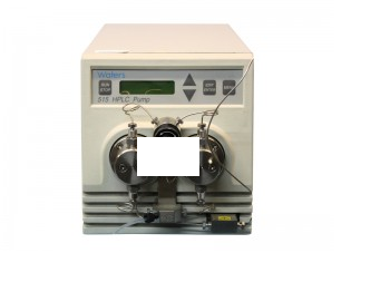 Waters 515 HPLC Pump