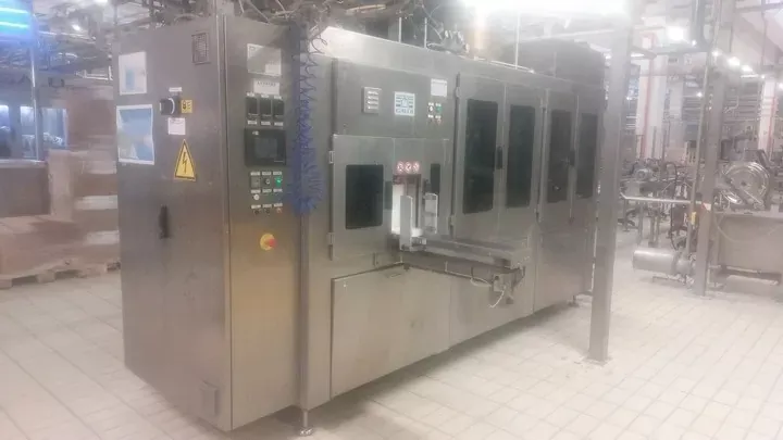 Galdi RG50-2