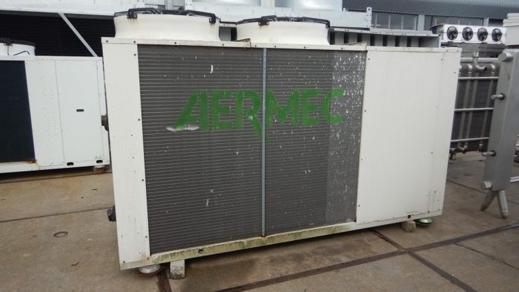 Aermec NRL 0600***L***01