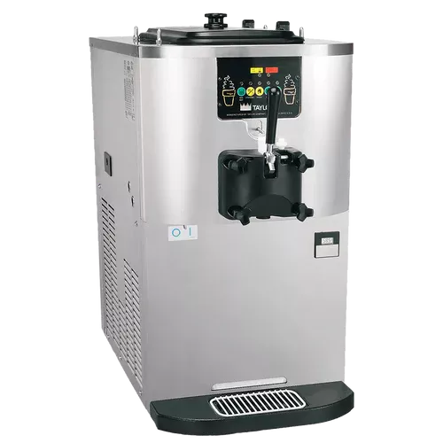 Taylor C707-27 Soft Serve Ice Cream Machine
