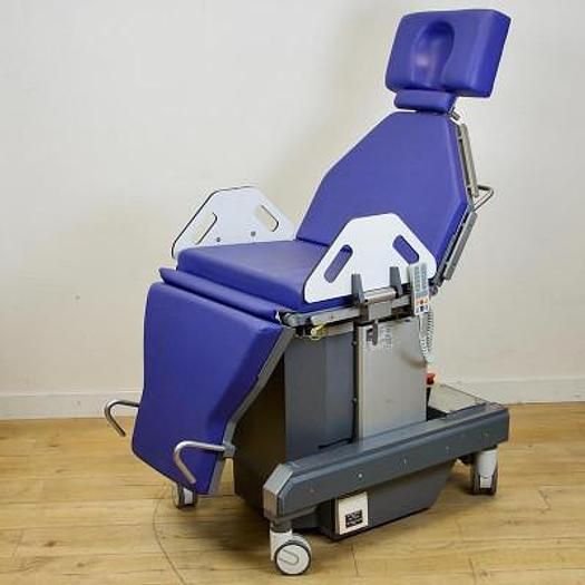 BL600 XLE