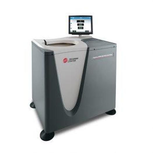 Beckman Optima XPN-100 UltraCentrifuge