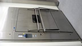 Amsco, Reliance 680 GMP Glassware Washer