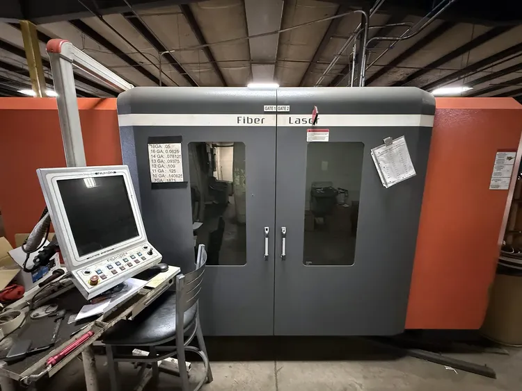 Nukon 12525  CNC Controller