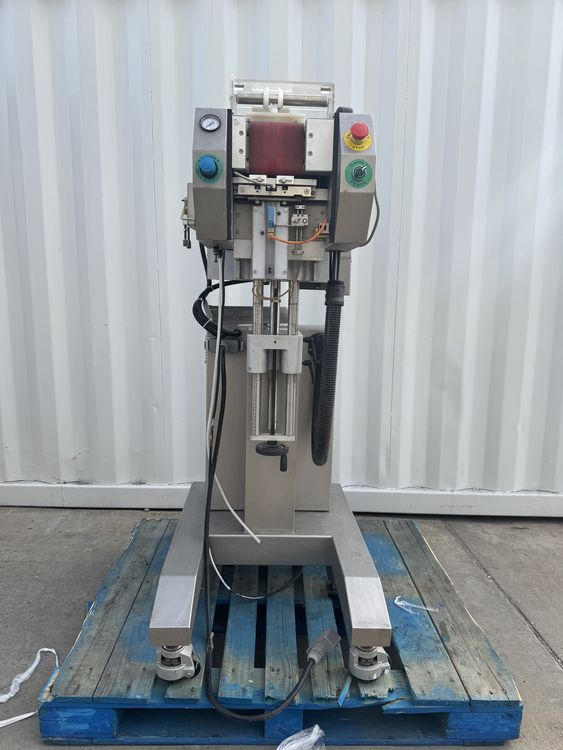 CVC CVC1103  Desiccant Dropper