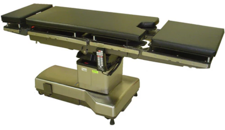 Amsco 3080