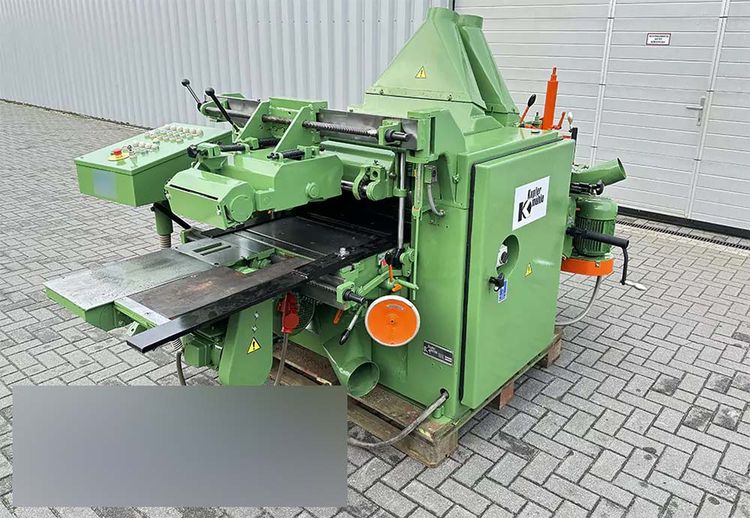 Kupfermühle 60
