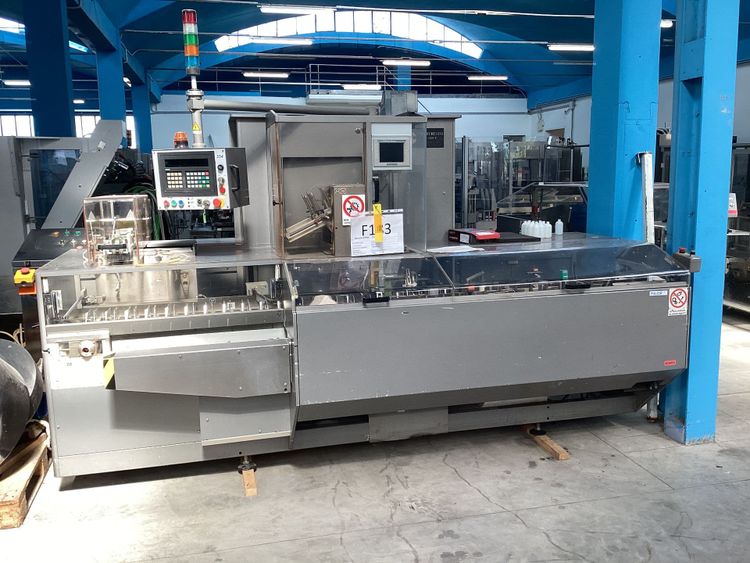 MARCHESINI MA 315