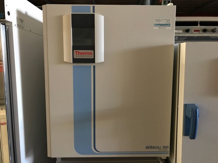 Thermo Scientific HERACell 150i CO2 Incubator
