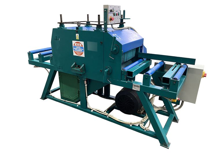 Lignuma WP 500 150/500  Multi Saw