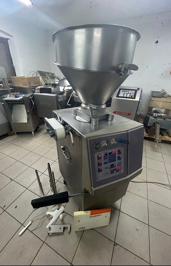 Handtmann VF 50