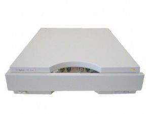 Agilent 1100 Series G1379A Micro Vacuum Degasser