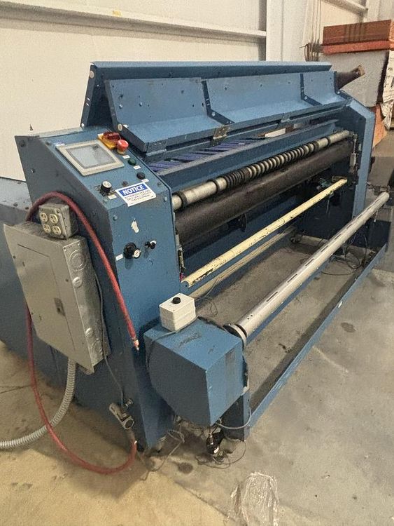 Rosenthal WAS-7- HUJEAACPLC