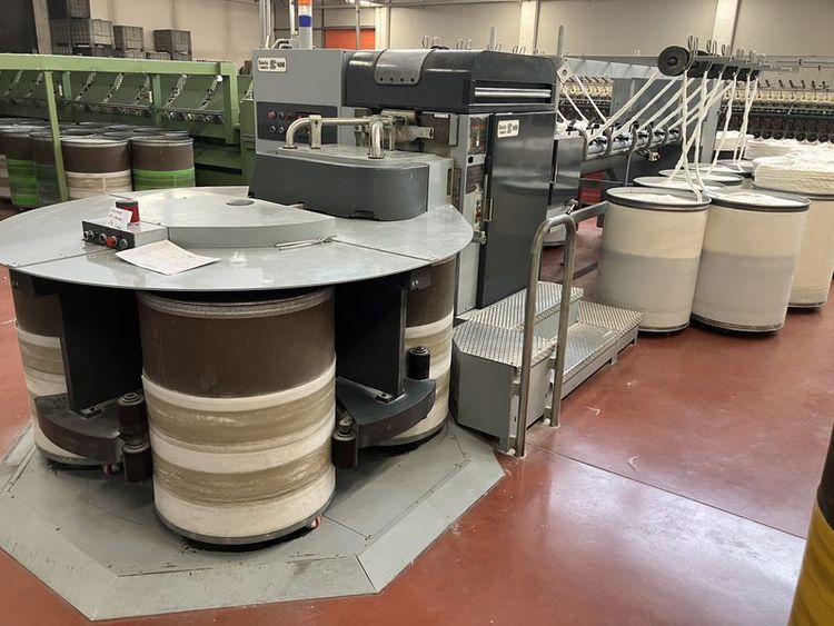 Cognetex SC400 Gillbox