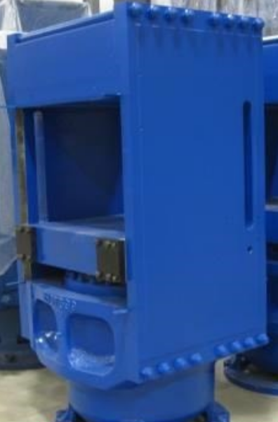 French Oil 30″ x 30″ Press